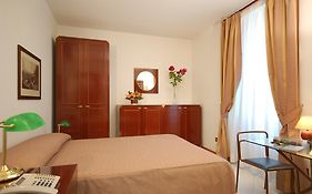 Hotel Residence Vatican Suites Roma